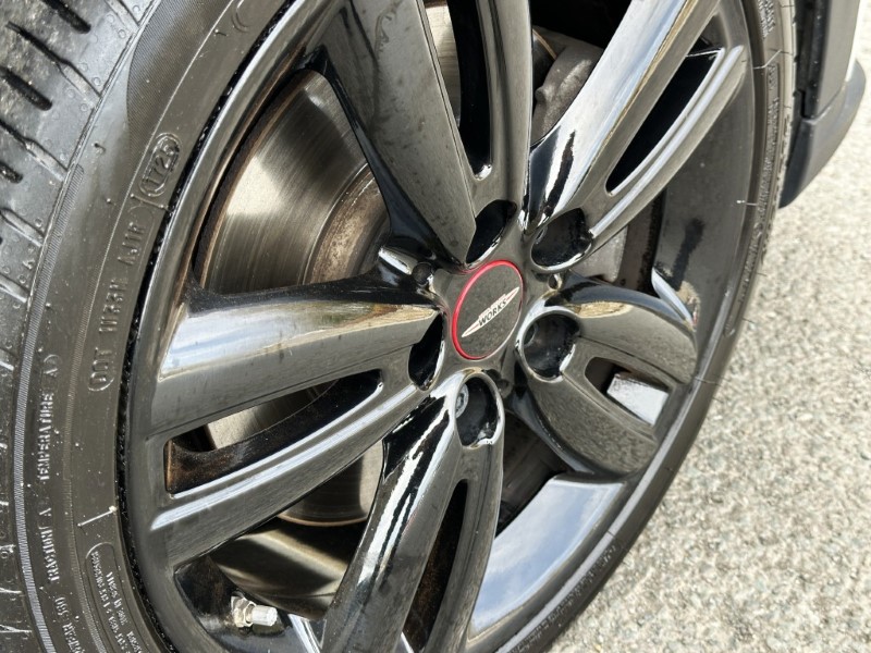 2023 (23) MINI HATCHBACK 2.0 Cooper S Sport 5dr Auto 5261526