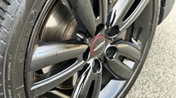 2023 (23) MINI HATCHBACK 2.0 Cooper S Sport 5dr Auto 5261526