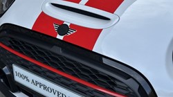 2023 (23) MINI HATCHBACK 2.0 Cooper S Sport 5dr Auto 5261490