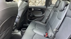 2023 (23) MINI HATCHBACK 2.0 Cooper S Sport 5dr Auto 5261496