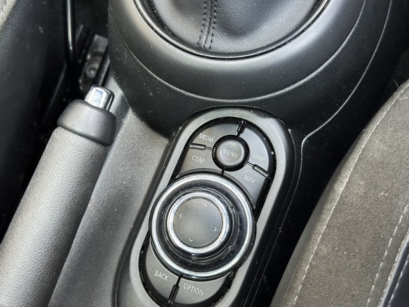 2023 (23) MINI HATCHBACK 2.0 Cooper S Sport 5dr Auto 5261479