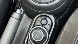 2023 (23) MINI HATCHBACK 2.0 Cooper S Sport 5dr Auto 5261479