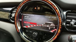 2023 (23) MINI HATCHBACK 2.0 Cooper S Sport 5dr Auto 5261512