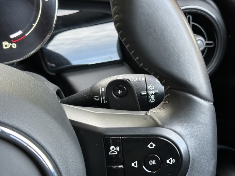 2023 (23) MINI HATCHBACK 2.0 Cooper S Sport 5dr Auto 5261485