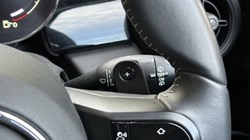 2023 (23) MINI HATCHBACK 2.0 Cooper S Sport 5dr Auto 5261485