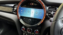 2023 (23) MINI HATCHBACK 2.0 Cooper S Sport 5dr Auto 5261517