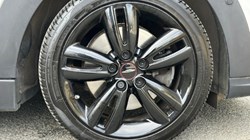 2023 (23) MINI HATCHBACK 2.0 Cooper S Sport 5dr Auto 5261525