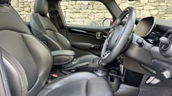 2023 (23) MINI HATCHBACK 2.0 Cooper S Sport 5dr Auto 5261468