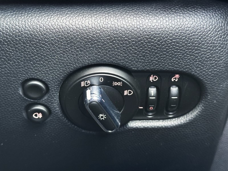 2023 (23) MINI HATCHBACK 2.0 Cooper S Sport 5dr Auto 5261483