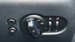 2023 (23) MINI HATCHBACK 2.0 Cooper S Sport 5dr Auto 5261483