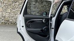 2023 (23) MINI HATCHBACK 2.0 Cooper S Sport 5dr Auto 5261502