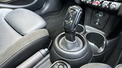 2023 (23) MINI HATCHBACK 2.0 Cooper S Sport 5dr Auto 5261478