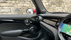 2023 (23) MINI HATCHBACK 2.0 Cooper S Sport 5dr Auto 5261476