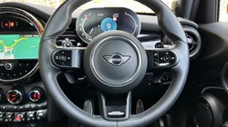 2023 (23) MINI HATCHBACK 2.0 Cooper S Sport 5dr Auto 5261474