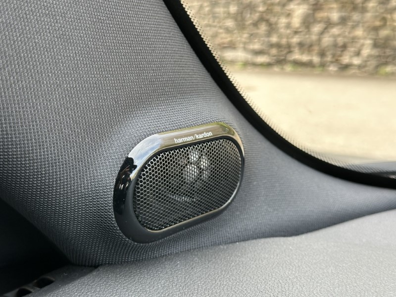 2023 (23) MINI HATCHBACK 2.0 Cooper S Sport 5dr Auto 5261523