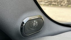 2023 (23) MINI HATCHBACK 2.0 Cooper S Sport 5dr Auto 5261523