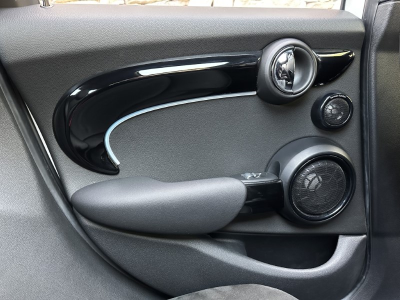 2023 (23) MINI HATCHBACK 2.0 Cooper S Sport 5dr Auto 5261471