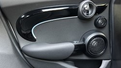 2023 (23) MINI HATCHBACK 2.0 Cooper S Sport 5dr Auto 5261471