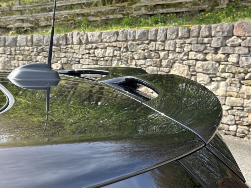 2023 (23) MINI HATCHBACK 2.0 Cooper S Sport 5dr Auto 5261508