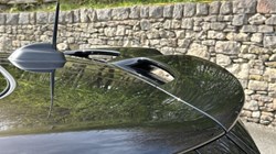 2023 (23) MINI HATCHBACK 2.0 Cooper S Sport 5dr Auto 5261508