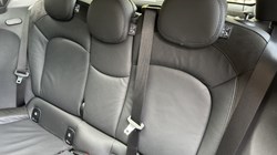 2023 (23) MINI HATCHBACK 2.0 Cooper S Sport 5dr Auto 5261503