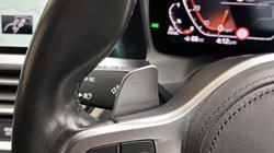 2020 (70) BMW 3 SERIES 320d MHT M Sport 5dr Touring 5250420