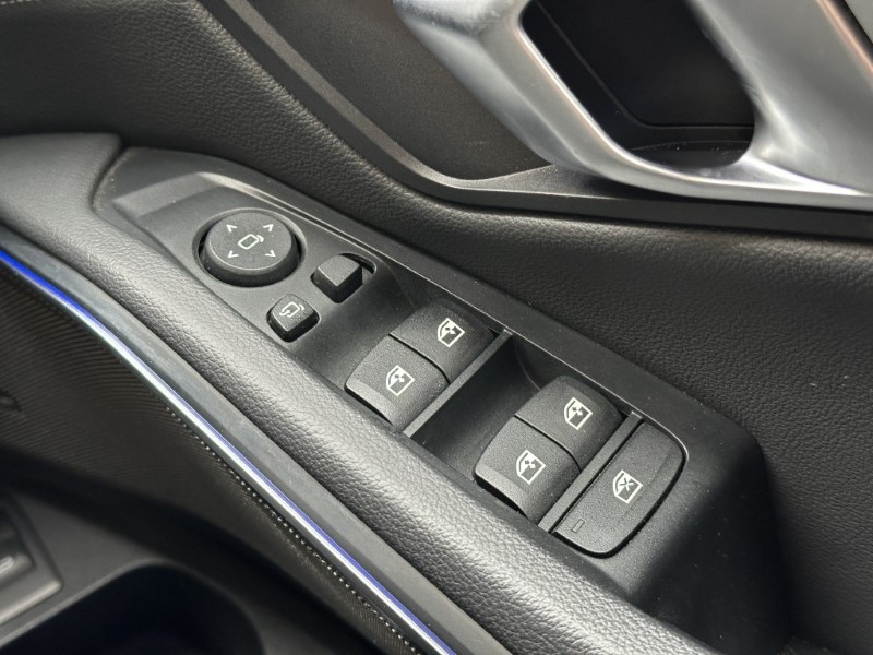 2020 (70) BMW 3 SERIES 320d MHT M Sport 5dr Touring  5250418