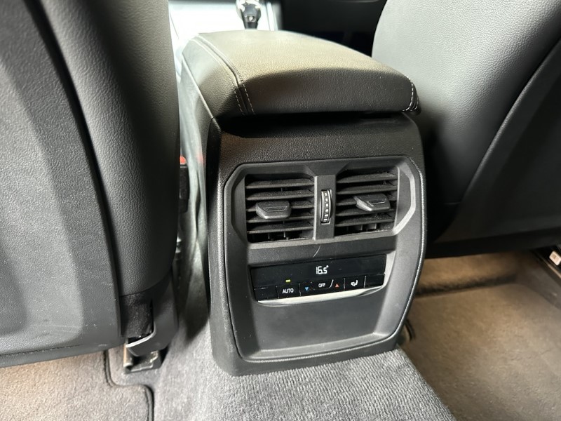 2020 (70) BMW 3 SERIES 320d MHT M Sport 5dr Touring  5250441