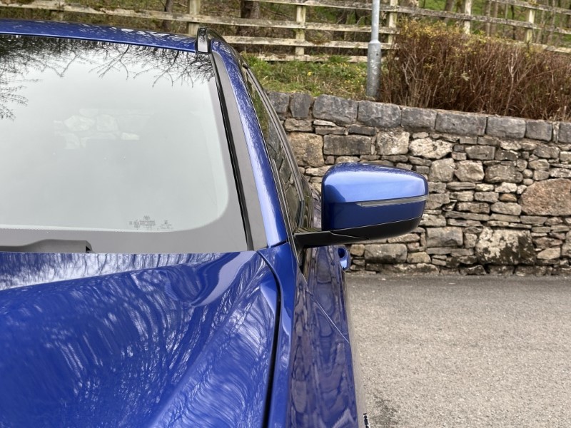 2020 (70) BMW 3 SERIES 320d MHT M Sport 5dr Touring  5250445