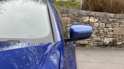 2020 (70) BMW 3 SERIES 320d MHT M Sport 5dr Touring 5250445