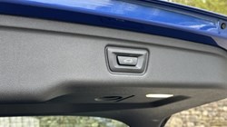 2020 (70) BMW 3 SERIES 320d MHT M Sport 5dr Touring 5250397