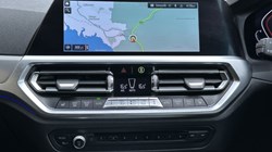 2020 (70) BMW 3 SERIES 320d MHT M Sport 5dr Touring 5250411