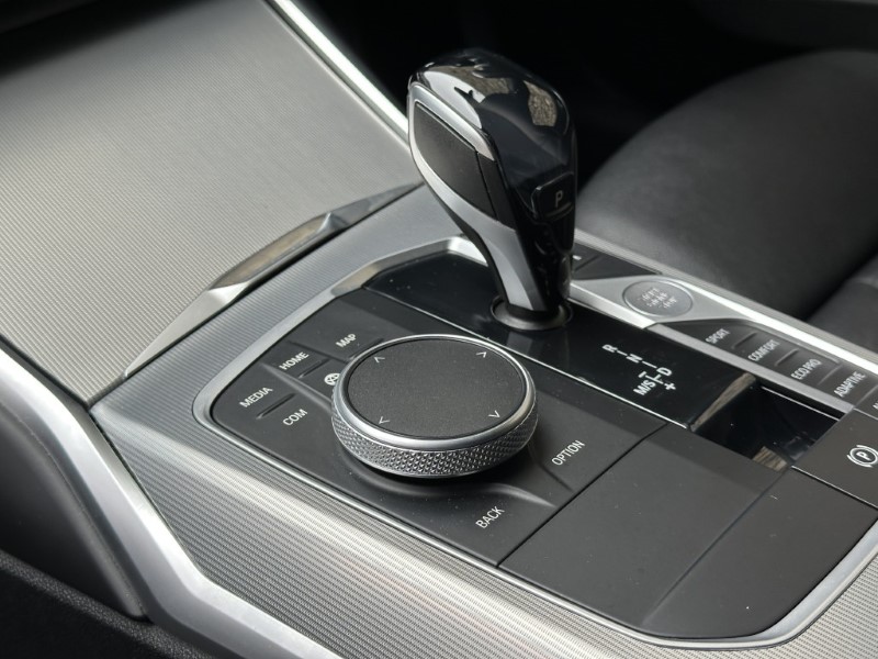 2020 (70) BMW 3 SERIES 320d MHT M Sport 5dr Touring  5250434