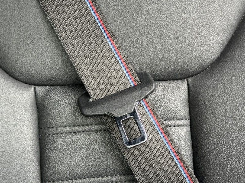 2020 (70) BMW 3 SERIES 320d MHT M Sport 5dr Touring  5250465