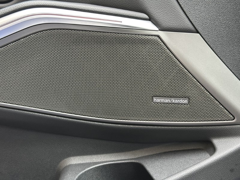 2020 (70) BMW 3 SERIES 320d MHT M Sport 5dr Touring  5250461