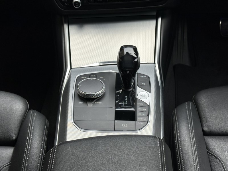 2020 (70) BMW 3 SERIES 320d MHT M Sport 5dr Touring  5250409