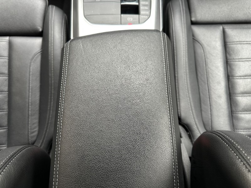 2020 (70) BMW 3 SERIES 320d MHT M Sport 5dr Touring  5250413