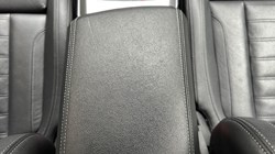 2020 (70) BMW 3 SERIES 320d MHT M Sport 5dr Touring 5250413