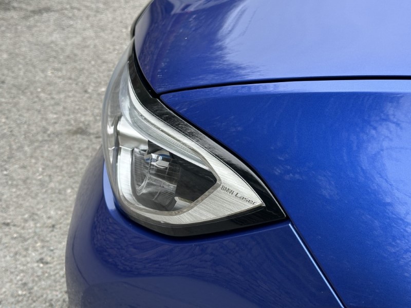 2020 (70) BMW 3 SERIES 320d MHT M Sport 5dr Touring  5250460