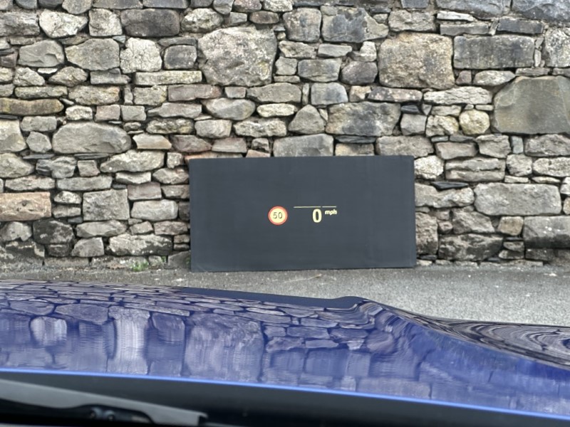 2020 (70) BMW 3 SERIES 320d MHT M Sport 5dr Touring  5250463