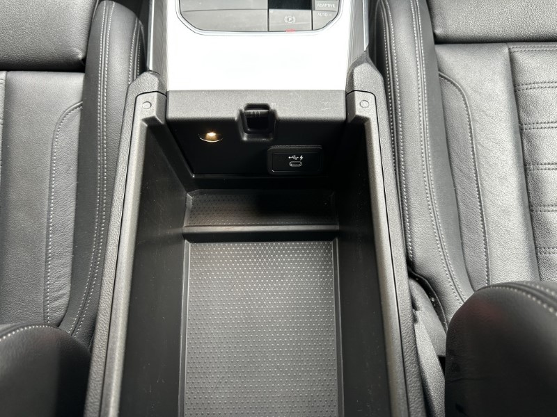 2020 (70) BMW 3 SERIES 320d MHT M Sport 5dr Touring  5250412