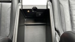 2020 (70) BMW 3 SERIES 320d MHT M Sport 5dr Touring 5250412