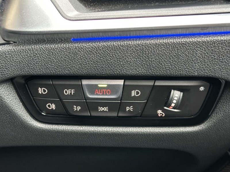 2020 (70) BMW 3 SERIES 320d MHT M Sport 5dr Touring  5250419