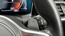 2020 (70) BMW 3 SERIES 320d MHT M Sport 5dr Touring 5250421