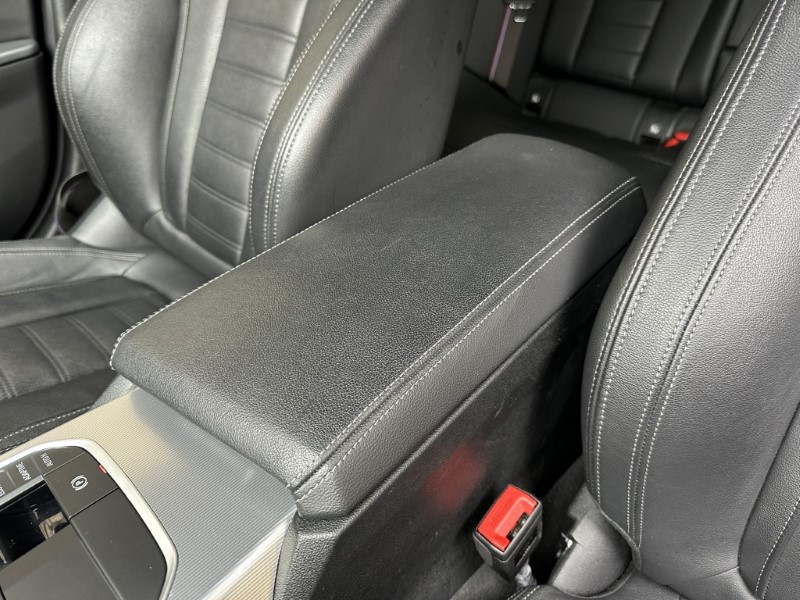 2020 (70) BMW 3 SERIES 320d MHT M Sport 5dr Touring  5250433