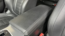 2020 (70) BMW 3 SERIES 320d MHT M Sport 5dr Touring 5250433