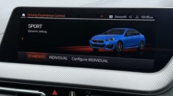 2023 (23) BMW 2 SERIES 218i M Sport 4dr Gran Coupe 5304518