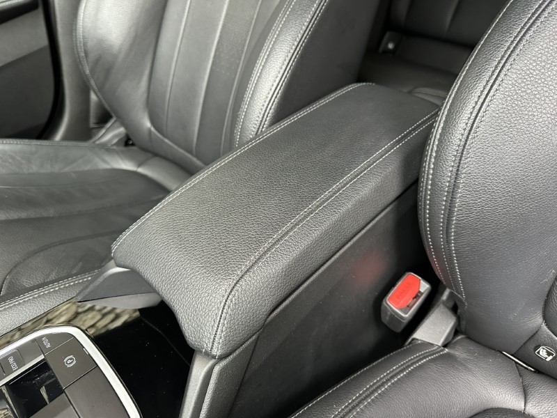 2023 (23) BMW 2 SERIES 218i M Sport 4dr Gran Coupe  5304499