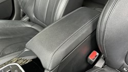 2023 (23) BMW 2 SERIES 218i M Sport 4dr Gran Coupe 5304499