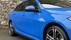 2023 (23) BMW 2 SERIES 218i M Sport 4dr Gran Coupe 5304532